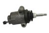 TEXTAR 52018200 Slave Cylinder, clutch